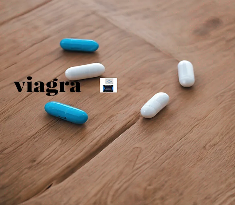 En que farmacia puedo comprar viagra sin receta